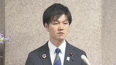 G7の農業大臣が臨時のオンライン会合を開催　肥料価格の高騰を受けて引き続き影響を注視| TBS CROSS DIG with Bloomberg