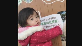 【速報】熱中症で2歳死亡…女児の祖母と同居する52歳男の初公判　弁護側は無罪主張|TBS NEWS DIG