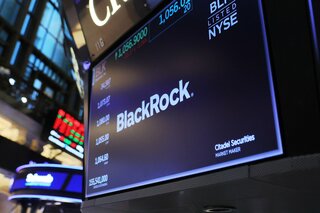 ブラックロック､またプライベート融資で全額償却－満額が3カ月でゼロ| TBS CROSS DIG with Bloomberg