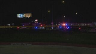 アメリカ・カリフォルニア州 子どもの誕生日パーティー会場で銃撃事件　4人死亡| TBS CROSS DIG with Bloomberg