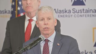 米国エネルギー長官　日本などの艦船派遣は「極めて合理的」　ホルムズ海峡の事実上の封鎖で| TBS CROSS DIG with Bloomberg