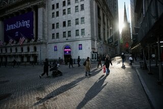 「市場は混乱状態」、米国債3週連続下落－原油高で利上げ警戒| TBS CROSS DIG with Bloomberg