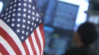 米国9月雇用統計はリセッション懸念を吹き飛ばす結果に 米国の労働市場は「良くも悪くもない」と考えるべき理由| TBS CROSS DIG with Bloomberg