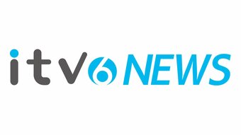 【速報】松山自動車道の通行止め解除 愛媛・四国中央市　|　愛媛のニュース - Nスタえひめ｜あいテレビは6チャンネル