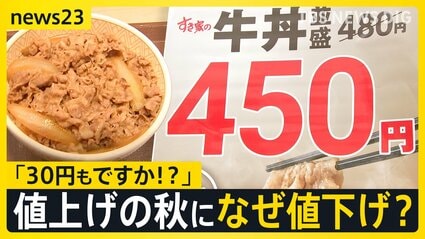 値下げ】すき家 金の箸 懸賞当選品 「すき家」が11年ぶりに牛丼
