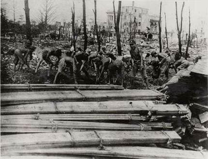 戦時品 瓦 マッチケース 当時品 仙台空襲 戦時品 瓦 マッチケース 当時品 仙台空襲