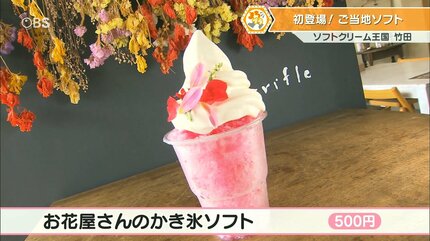 ラスト！未使用　新作大きめソフトクリームスタンプ＆ダイ　スタンピンアップ ラスト⭐︎未使用 スタンピンアップ ラスト！未使用 新作大きめソフト