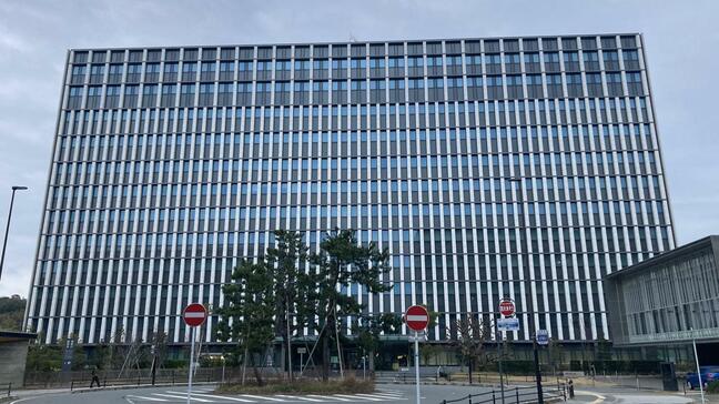 【判決詳報】職場の施術台で同僚女性を襲った男、2審も実刑 「精液のんで同意」「腹いせのウソ」…男が繰り返した主張|TBS NEWS DIG