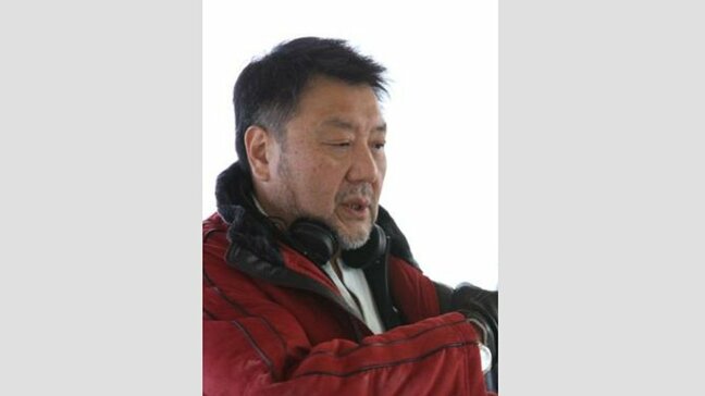 【 訃報 】映画監督・原田眞人さん（76）死去「KAMIKAZE TAXI」「わが母の記」「クライマーズ・ハイ」など話題作多数　トム・クルーズ主演「ラスト サムライ」には俳優として出演|TBS NEWS DIG