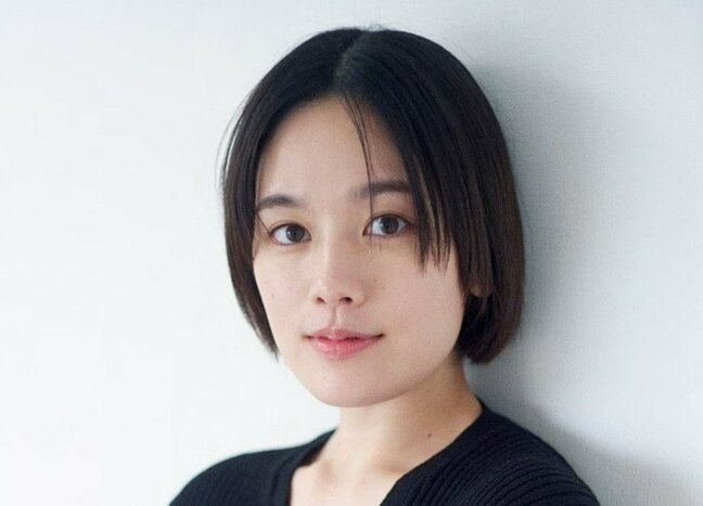 【 筧美和子 】　第一子妊娠を公表　「無事に生まれてきてくれることを願いながら、日々を過ごしております」　昨年３月・一般男性と結婚を発表|TBS NEWS DIG