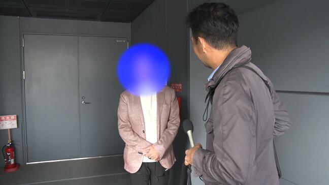 「犯罪だと思う。許せない」老後資金を投じた不動産ファンド『みんなで大家さん』 工事遅れ「分配金」の支払い止まる...運営会社代表は去年の直撃取材に「アメリカの投資会社が資金を出してくれる」と弁明も出資者らは集団提訴に踏み切る|TBS NEWS DIG