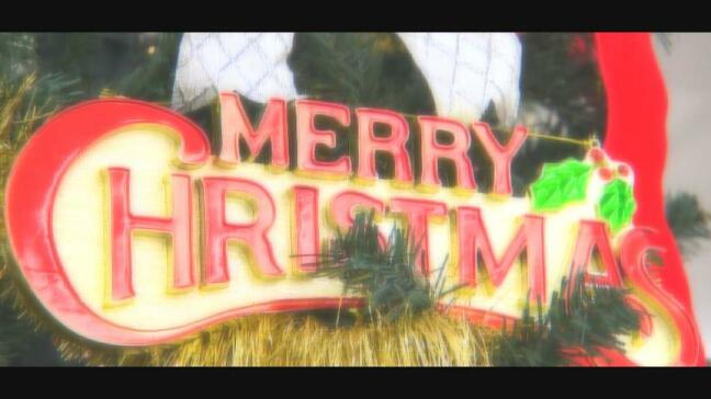 サンタさんに何頼む？クリスマスプレゼント最新事情「リバイバルおもちゃ」親世代は楽しみながら懐かしむ？|TBS NEWS DIG