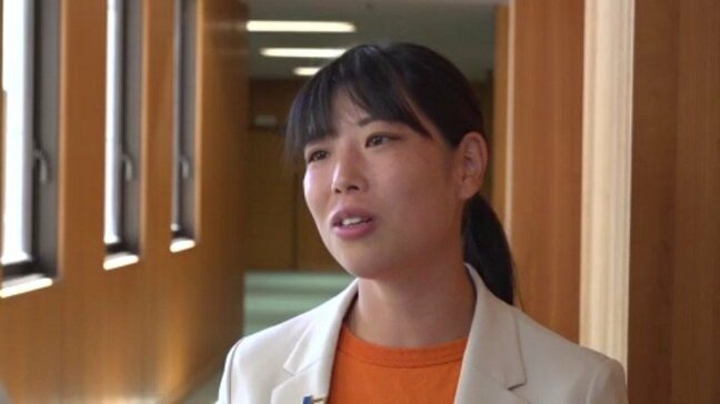 大敗の自民党県連が「検証委員会」設置へ 上野氏「最善の選択を」 参議院選挙・愛媛選挙区|TBS NEWS DIG