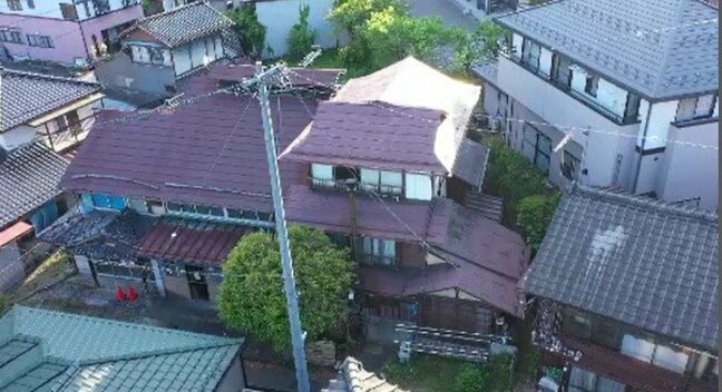 長野県阿智村の住宅で見つかった母子3人の遺体 死因は母親が溺死 長女と次男が窒息死と判明 長男は重傷 母親が無理心中を図った可能性もあるとみて調べを進める 長野|TBS NEWS DIG