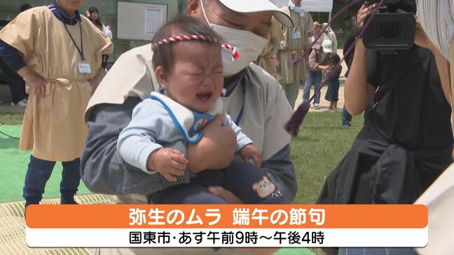 イルカふれあい、ジャンボこいのぼりくぐり　盛りだくさん！大分県内G.W.イベント情報|TBS NEWS DIG