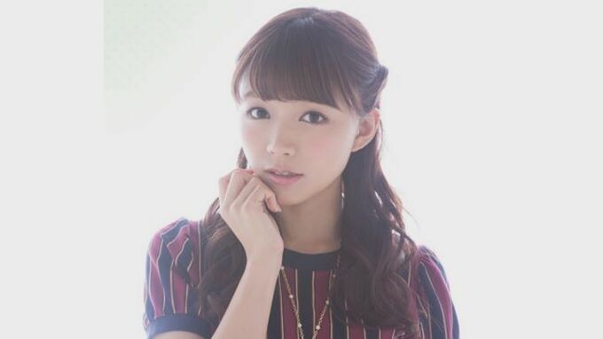 【ラブライブ！】声優・三森すずこさん　アメリカでの新生活を報告　夫はオカダ・カズチカさん　「日本とあまり変わらない暮らし」|TBS NEWS DIG