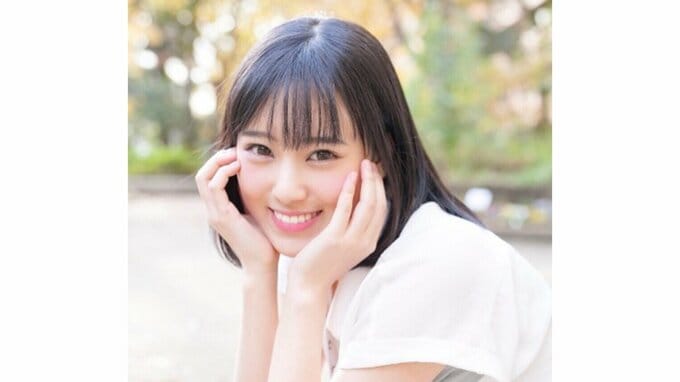 タレント・西原愛夏さん　芸能活動の引退を公表　「自分自身を見つめ直し、今後は新たに別の道で生きていきたい」　夫は仁科克基さん　　　所属事務所も退社|TBS NEWS DIG