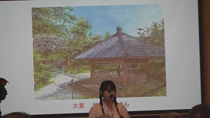 金沢のまちの魅力を再発見！かなざわ・まち博が開幕 まち全体を博覧会場に|TBS NEWS DIG
