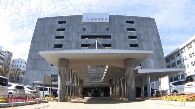 園児の写真が記録されたSDカードとデジタルカメラを紛失 静岡県浜松市の市立保育園|TBS NEWS DIG