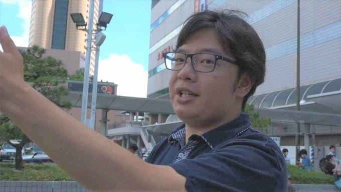 特別養子縁組で家庭を得た男性「今は産んでくれてありがとうと思っています」産みの母への“負の感情”を“感謝”に変えた「真実告知」の役割|TBS NEWS DIG