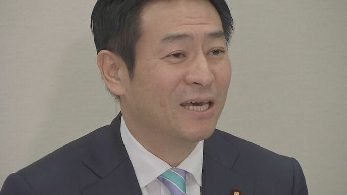 秋元司・元衆院議員の有罪確定へ　最高裁が上告棄却　IRめぐる汚職事件で懲役4年の実刑判決　収監へ|TBS NEWS DIG