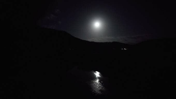 能登半島地震発生から1年8か月 石川県輪島市町野町出身のシナリオライターが見つめる“ふるさと”の今 | 石川県のニュース|MRO北陸放送