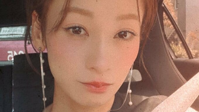 【 西山茉希 】 “国会議事堂でお寿司” 　貴重な体験に「#不思議な感覚の時間でした」|TBS NEWS DIG