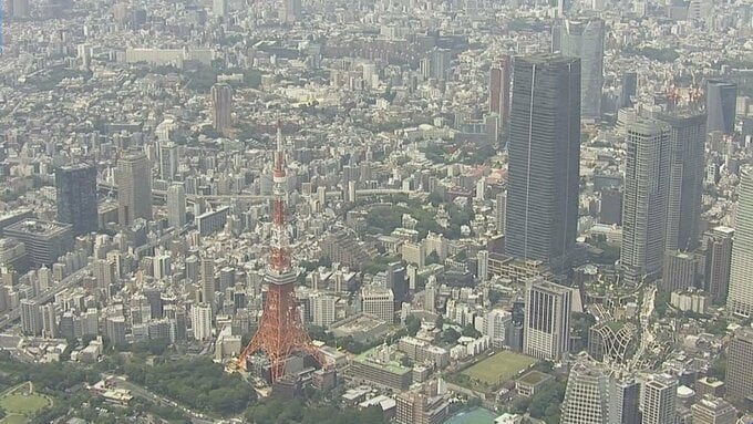 広がる「メリハリ消費」　実質賃金マイナスでも個人消費に改善の兆し