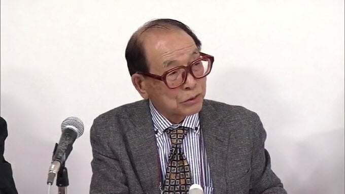 「安心して戻れる環境にない」帰還困難区域の活動自由化　浪江町津島の協議会などが異議申し立て　福島|TBS NEWS DIG