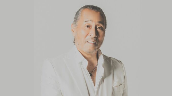 スターダスト☆レビューのパーカッション　林紀勝さん　喉頭がんを公表「元気で皆さんに会える日を楽しみに、頑張ってきます」【コメント全文】|TBS NEWS DIG