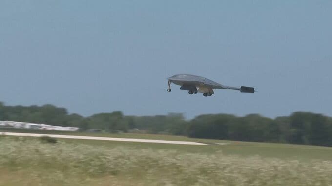 米軍のイラン核施設空爆「壊滅的でない」　イラン政府高官の通信を傍受か|TBS NEWS DIG