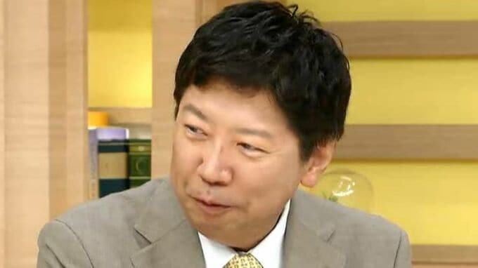 杉本昌隆八段は「バナナ 1房」を買って対局していた「朝ご飯とおやつと翌日の朝ご飯に…」藤井七冠は史上最年少で永世称号を獲得　|　名古屋・愛知・岐阜・三重のニュース【CBC news】 | CBC web