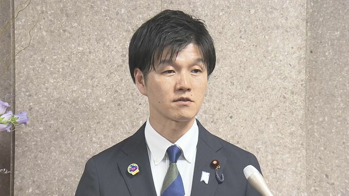 G7の農業大臣が臨時のオンライン会合を開催　肥料価格の高騰を受けて引き続き影響を注視