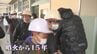 新燃岳の爆発的噴火から15年　高原町の小学校で噴火の教訓を伝える授業　|　MRTニュース ｜ ＭＲＴ宮崎放送