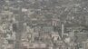 大分県内企業の景況感　2期連続で悪化　夏の先行きも不透明　|　大分のニュース｜OBS NEWS｜大分放送
