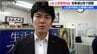 5月の新潟県知事選挙に野党系会派の土田竜吾県議が出馬へ　元五泉市議の安中聡氏も出馬意向　|　新潟のニュース・天気｜BSN NEWS｜BSN新潟放送