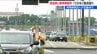 バイパス合流地点で救急車と乗用車が衝突　70代の男性を別の救急車 で搬送 事故による容体の悪化はなし　新潟　|　新潟のニュース・天気｜BSN NEWS｜BSN新潟放送
