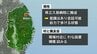 国道でみちのく潮風トレイルのコースを歩いていた外国籍の20代男性がクマに襲われけが　岩手・野田村　|　IBC NEWS | IBC岩手放送