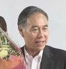 【速報】長野県知事選挙　阿部守一さん（65）が5回目の当選を果たす　|　SBC NEWS | 長野のニュース | SBC信越放送