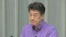 【速報】首里城正殿復元完成式を11月22日に開催　木原官房長官が発表　|　沖縄のニュース｜RBC 琉球放送
