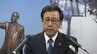 【独自】秋元克広札幌市長　来年春の市長選への不出馬を表明へ　9月2日に会見開く方針　|　北海道のニュース｜HBC北海道放送