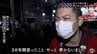 「３０年間の夢が叶いました」　名人の跡を継ぐ　新人ねぶた師の初陣　|　青森のニュース│ATV NEWS│青森テレビ