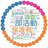 「部活動」や「保護者対応」は教員の仕事を阻害？喫緊の課題として多数の回答　「教員数」は不足“改善必要”教育改革に向けたアンケート結果　|　青森のニュース│ATV NEWS│青森テレビ