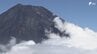 「登っている最中に倒れてしまった。頭をけがしていて出血している」富士登山でツアーの仲間が救助を要請するも男性（65）が死亡 今シーズン初の死亡事故＝静岡県警　|　静岡のニュース | SBSNEWS | 静岡放送