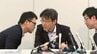 児童相談所の職員が児童に対して暴力　平手で太ももや頭を叩く【香川】　|　岡山・香川のニュース | 天気 | RSK山陽放送
