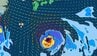 【台風情報】非常に強い台風18号（ソウデル）中心気圧は940hPa　最大瞬間風速は60m/sに発達見込み【9月4日までの雨風シミュレーション・全国各地の週間天気】（24日午後3時50分・気象庁発表）　|　SBC NEWS | 長野のニュース | SBC信越放送