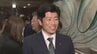 熊本市長選　新人の井坂隆寛市議が立候補へ　|　熊本のニュース｜RKK NEWS｜RKK熊本放送