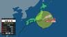 【台風6号情報】台風接近で大荒れ　いわき市で避難所設置　交通機関にも影響　福島　|　福島のニュース│TUF