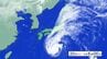 【台風情報】大型で強い台風25号（ドゥージェン）関東甲信　きょう20日夕方から22日午前中にかけ　土砂災害に厳重に警戒　東京など関東南部は400ミリの24時間予想降水量（～22日午前6時）関東地方の陸上では最大瞬間風速35m/sの予想も【台風進路予想　1時間ごと・3時間ごとの雨風予想を掲載】　|　SBC NEWS | 長野のニュース | SBC信越放送