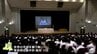 青森明の星中学・高等学校で世界の平和を願う集い　生徒たちが平和への思いを新たに　|　青森のニュース│ATV NEWS│青森テレビ
